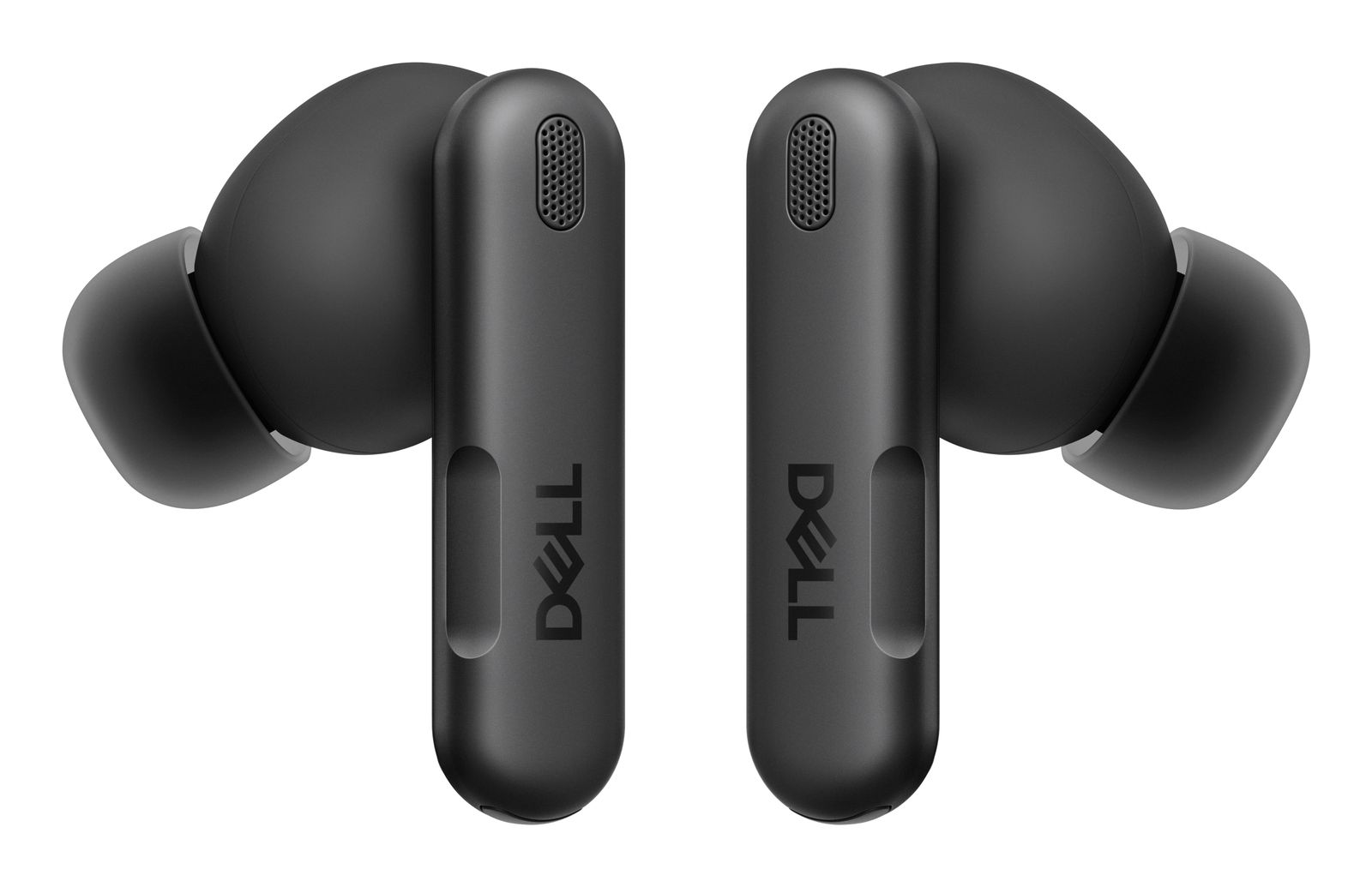DELL PRO PLUS EARBUDS EB525