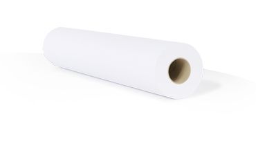 IJM416 IMAGE CANVAS 610MM X18MT 375GR 1 ROTOLO