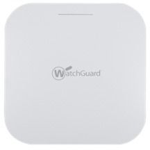 WATCHGUARD AP330 - DUAL 2X2 OFDMA, WI-FI 6 (802.11