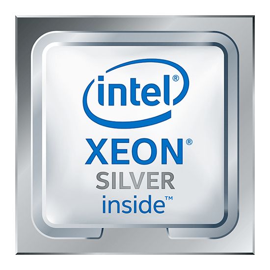 INT Xeon-S 4516Y+ CPU for HPE