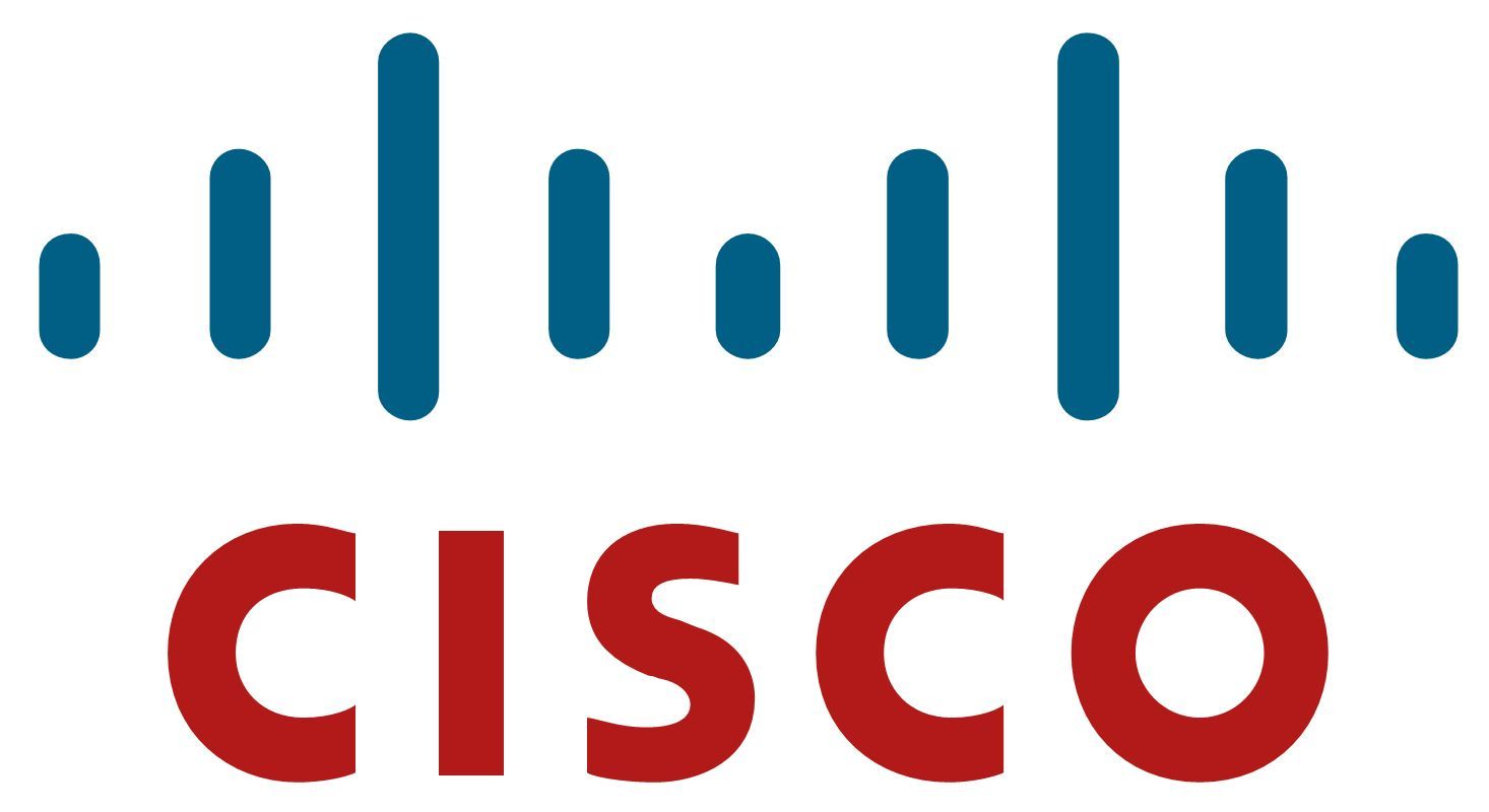 CISCO ANYCONNECT PLUS LICENSE 5YR 25-99 USERS