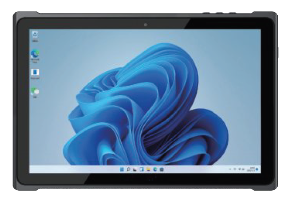 ATHESI 10.1 ARM 8GB 128SSD WIN11PRO