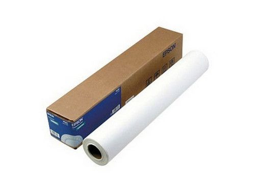 CARTA IN ROTOLI - 150 G/M2 - 610MM X 30,5M