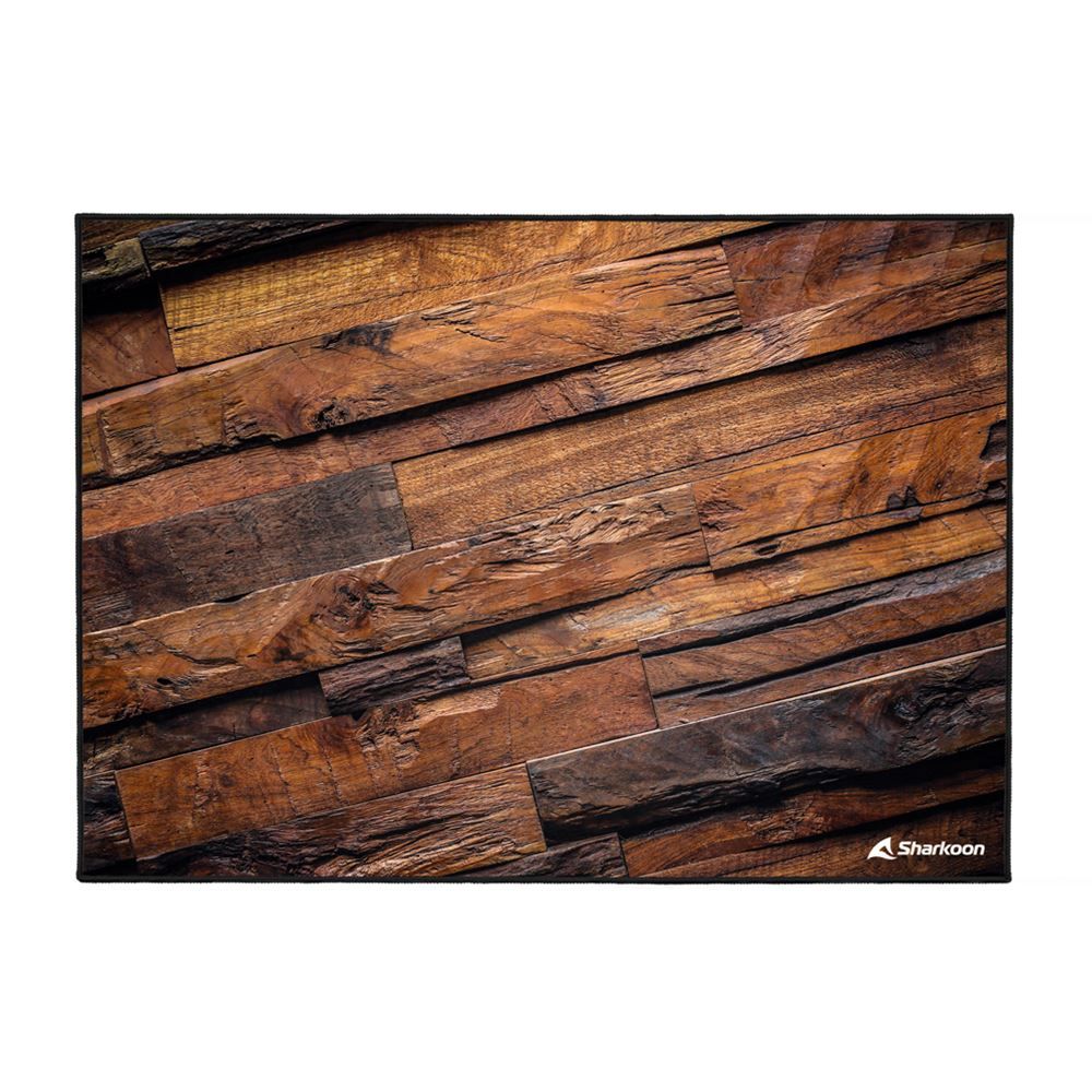 TAPPETINO PER SEDIE GAMING DIAMETRO 140CM