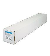 HP NATURAL TRACING PAPER 90 G M2 610 MM