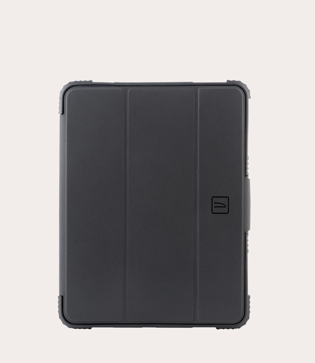 EDUCO IPAD AIR M2 11 / AIR 10,9 / PRO 11 NERO