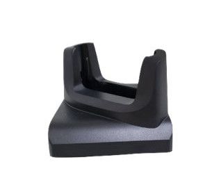 TC22/27 Charge and Communications Cradle Cups ETH