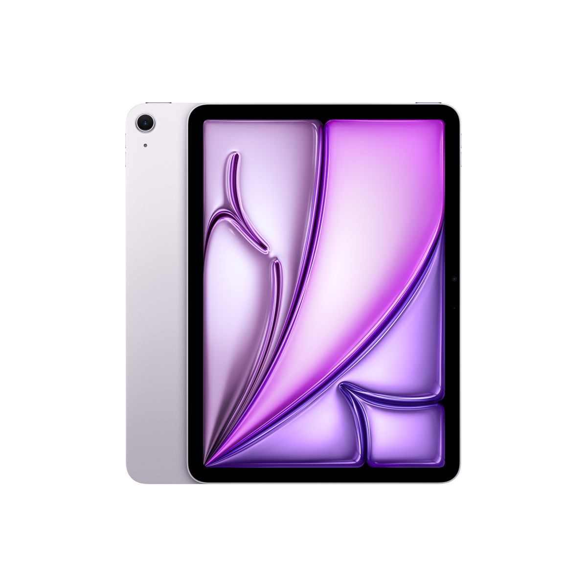 11-INCH IPAD AIR WI-FI 128GB - PURPLE