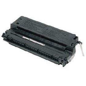 E30 BK CARTUCCIA  4.000 PAG. CANON PER FC310/SERI