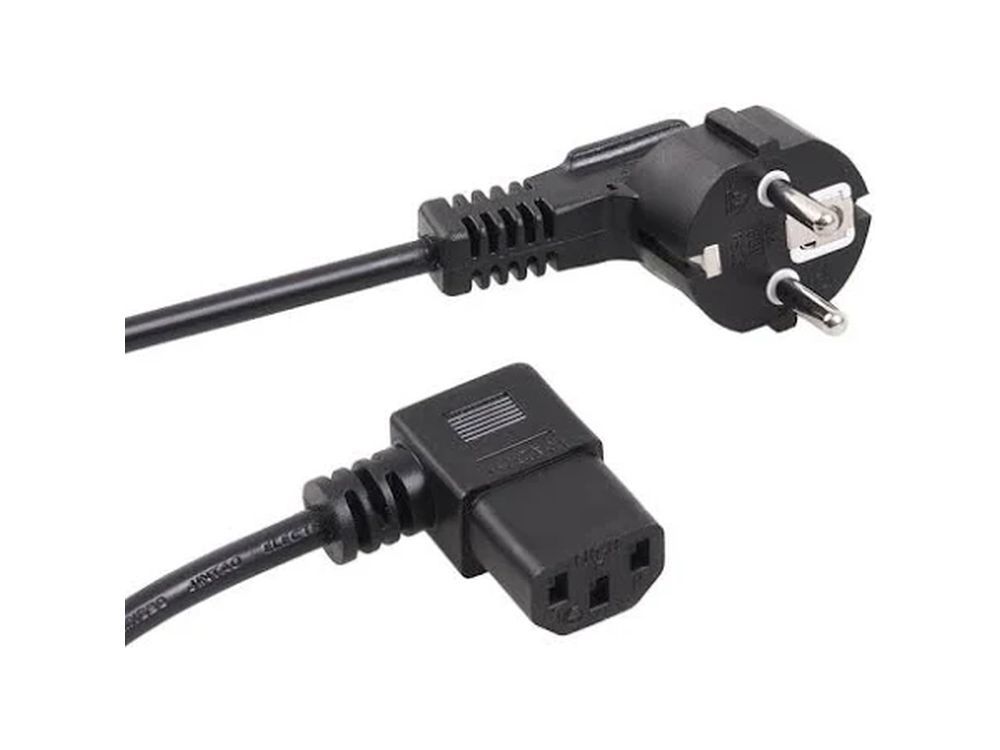 GENERIC POWER CORD