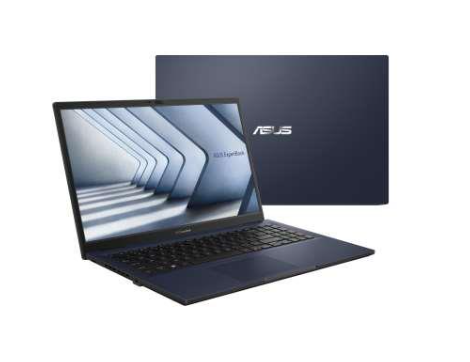 I3-1215U/8GB/512SSD/SHARED/15.6FHD/WIN11HOME