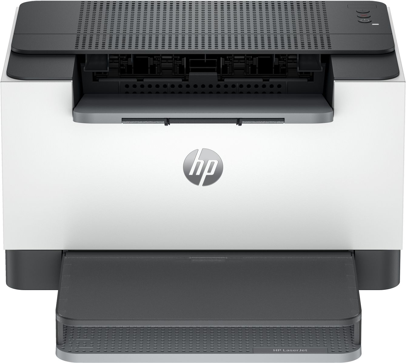 HP LJ M209D PRINTER 29PPM USB F/R 1YW
