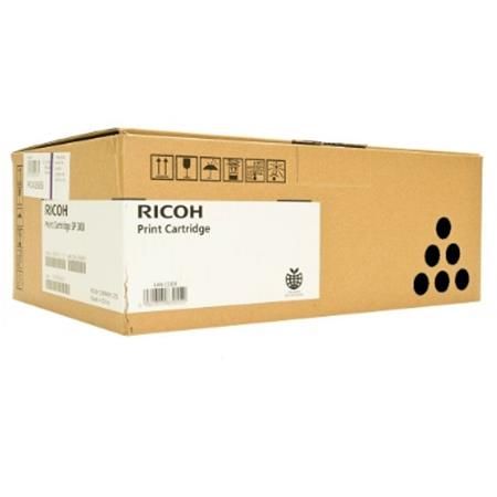 TONER NERO SP C840E 30.000 PAGINE