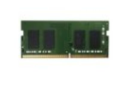 16GB DDR4 RAM 2666 MHZ SO-DIMM 260 PIN K1 VERSION