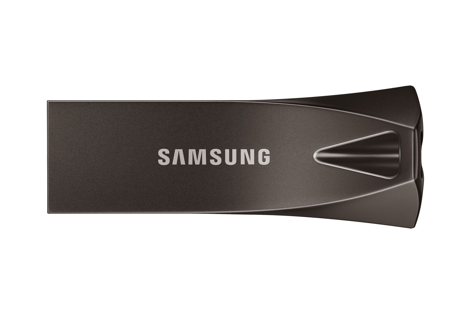 SAMSUNG USB FLASH BAR PLUS 512GB 3.1 GEN1 300MB/S