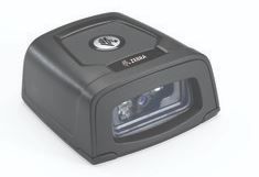 KT: DS457, EMEA KIT, SR MODEL, USB