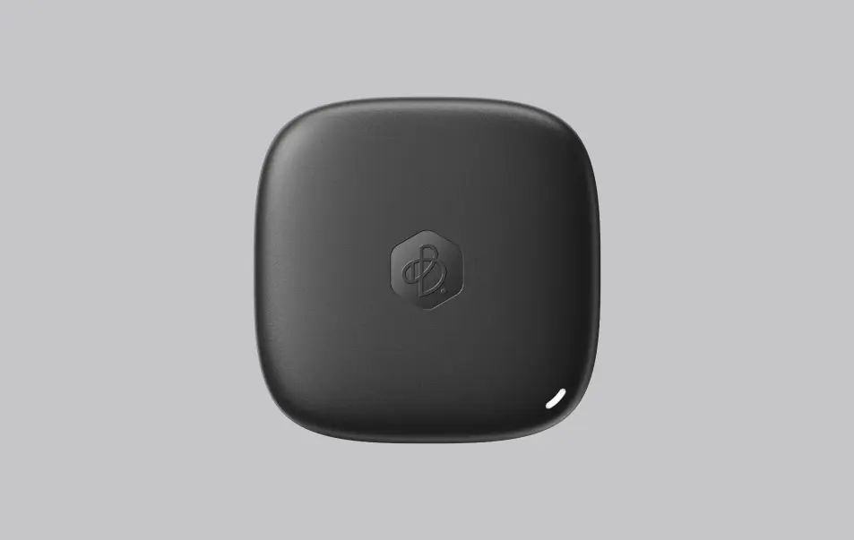 SYNOLOGY BEEDRIVE SSD 4TB USB 3.2 GEN2 (10GBPS)