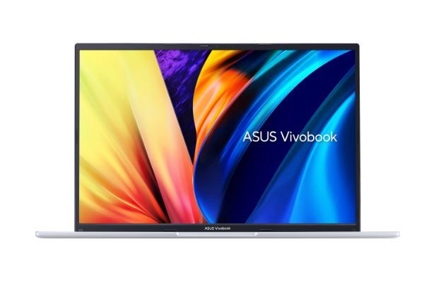 I5-13420H/16GB/1TB/SHARED/16WUXGA/WIN11HOME