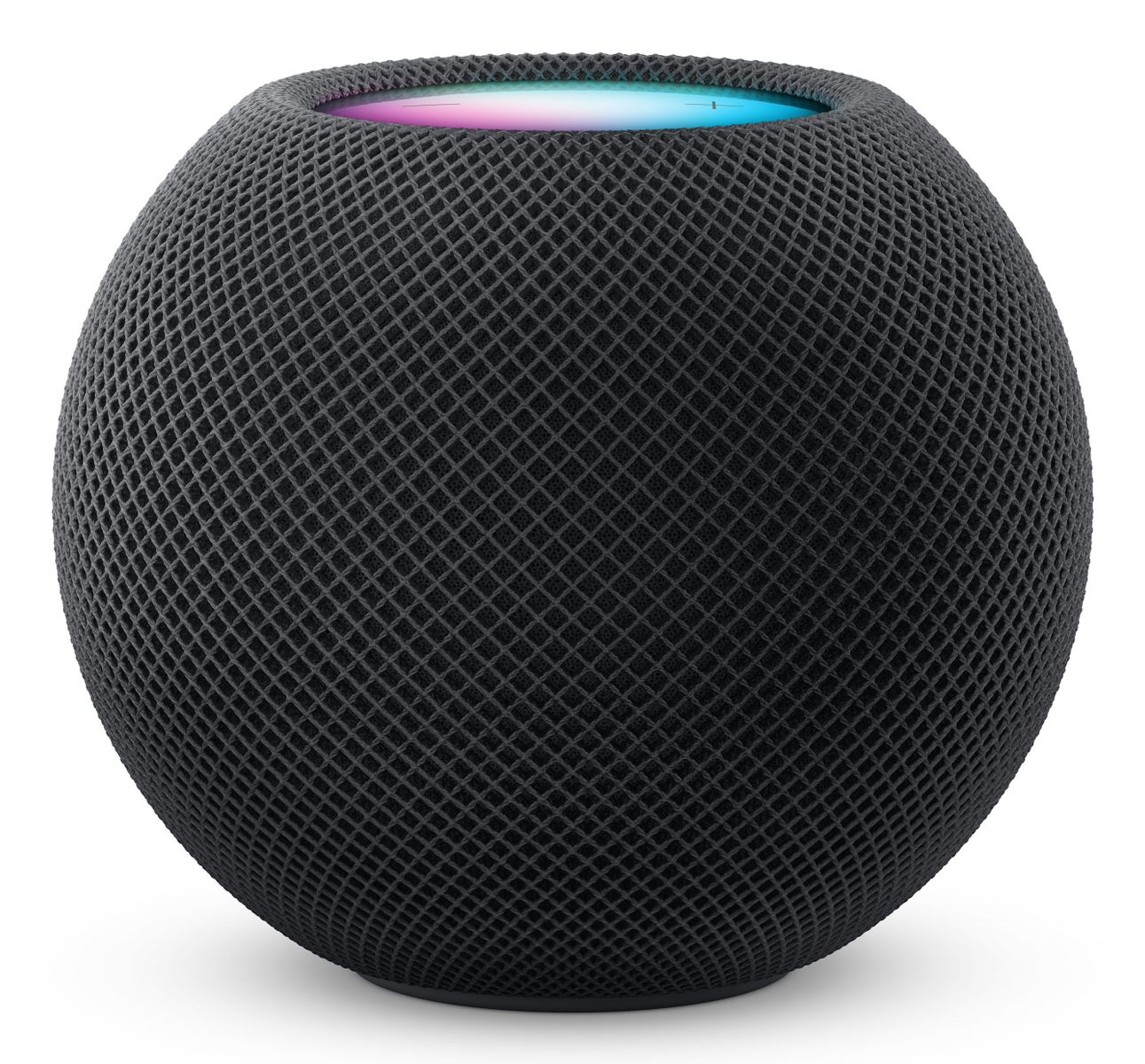 APPLE HOMEPOD MINI - NERO