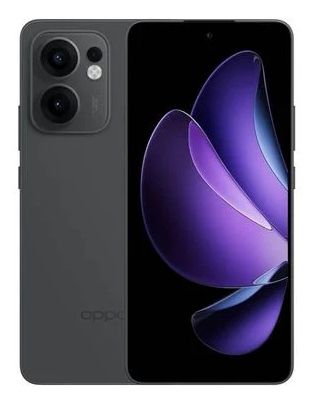 RENO13 FS 5G 12/512 GB Graphite Grey