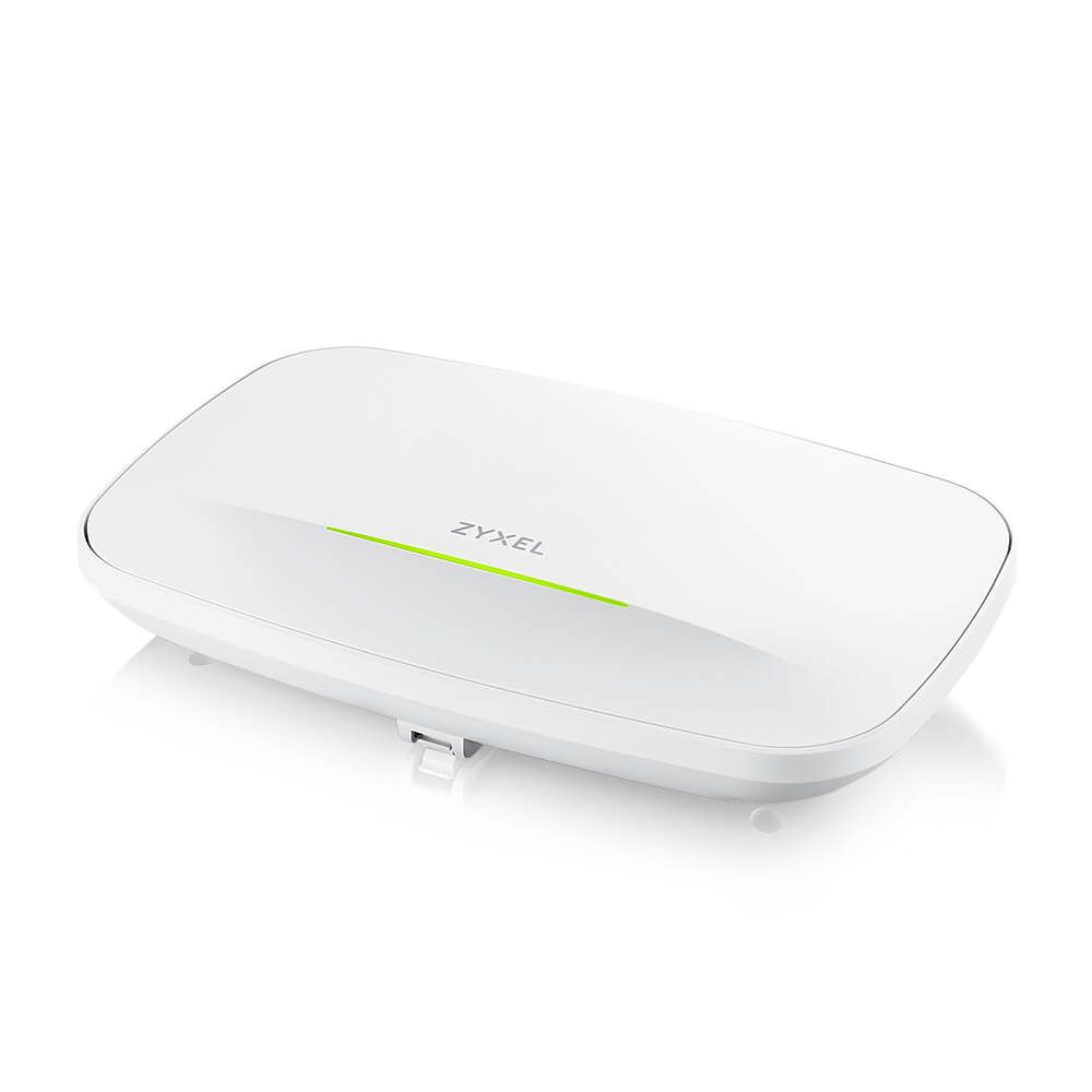 NWA110BE, NEBULAFLEX WIRELESS ACCESS POINT WI-FI7