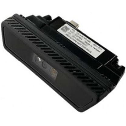 Z-Flex scanner, SE4720