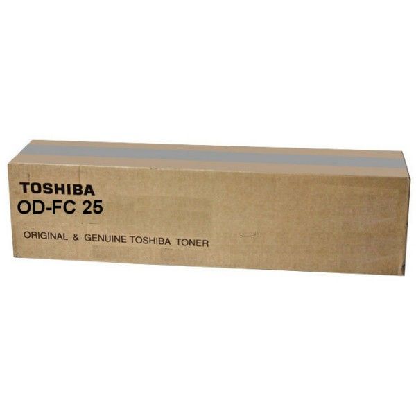 DRUM TYPE ODFC25 (6LJ04965000-6LJ04446000) TOSHIB