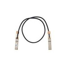 100GBASE-CR4 PASSIVE COPPER CABLE 1M