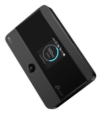 150MBPS 4G LTE MOBILE WI-FI, BUILD-IN 150MBPS 4G L
