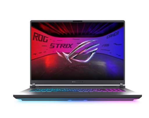 U9 275HX/32GB/1TB/RTX5080-16GB/18WQXGA/WIN11HOME