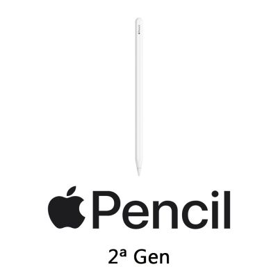 APPLE PENCIL 2A GENERAZIONE/2Y - MU8F2ZM/A
