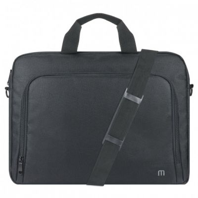BORSA PER NOTEBOOK THEONE BASIC 11-14