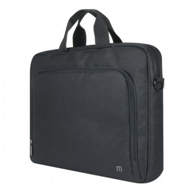 BORSA PER NOTEBOOK THEONE BASIC 14-16