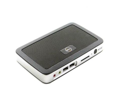 DELL THINCLIENT WYSE TX0 3010