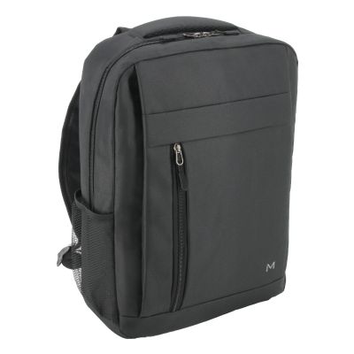 ESSENTIAL BACKPACK 14-16  - 18L