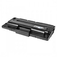 ASP - WORKCENTRE 5325/5330/5335 - TONER NERO - 30K