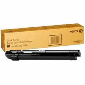 ASP - XEROX 71XX/72XX - TONER NERO - 22.000