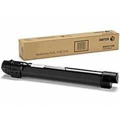 ASP - WC 7830/7835/7845/7855 - TONER NERO - 26.000