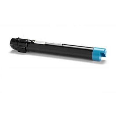 ASP - WC 75XX/78XX/7970 - TONER CIANO - 15.000