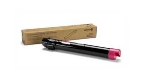 ASP - XEROX D95/110/125 - TONER NERO - 65.000