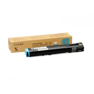 ASP - VERSANT 2100/3100 - TONER CIANO - 51.000