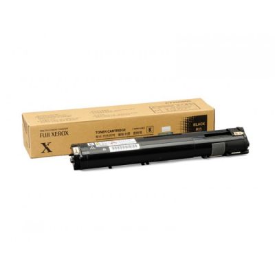 ASP - XEROX VERSANT 80/180 - TONER NERO - 20K