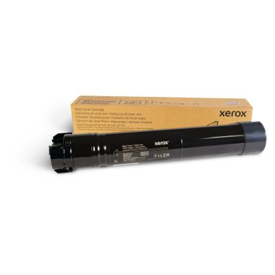 ASP - VERSALINK B71XX - TONER NERO - 34.300 PAGINE