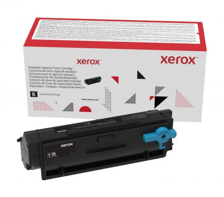 XEROX B310-305-315 - TONER NERO - 3.000 PAGINE