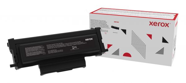 XEROX B230/B225/B235 - TONER NERO - 1.200