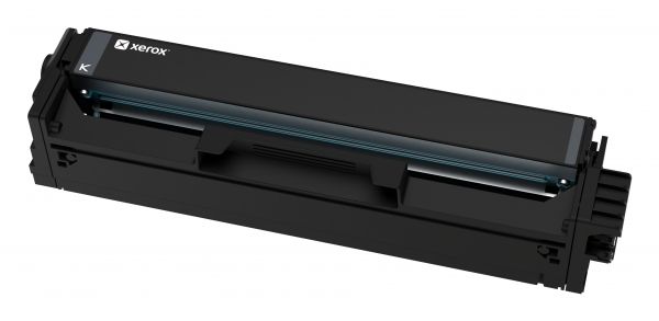 TONER NERO - 1.300 PAGINE - C24X/C30X