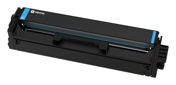 TONER CIANO - 1.200 PAGINE - C24X/C30X