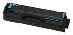 TONER CIANO - 2.500 P - C24X/255/C30X