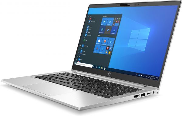 HP 430 G8 I5-1135G7/16/NVME480/13/W11P/2Y B