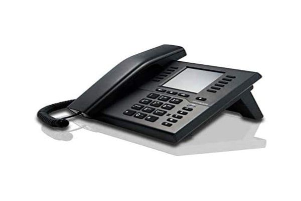 TELEFONO VOIP INNOVAPHONE IP111